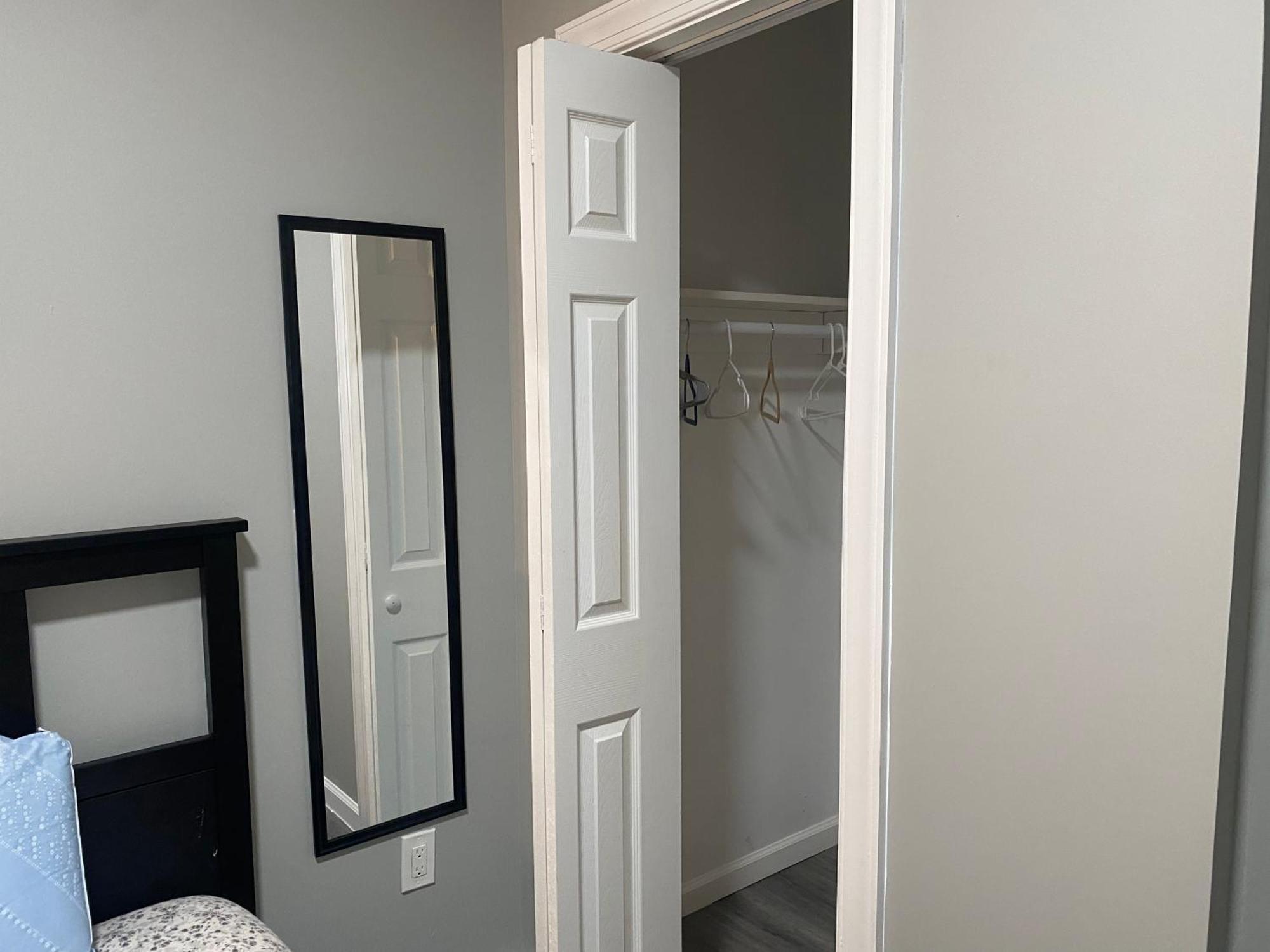 Cozy Getaway Room Newark Extérieur photo