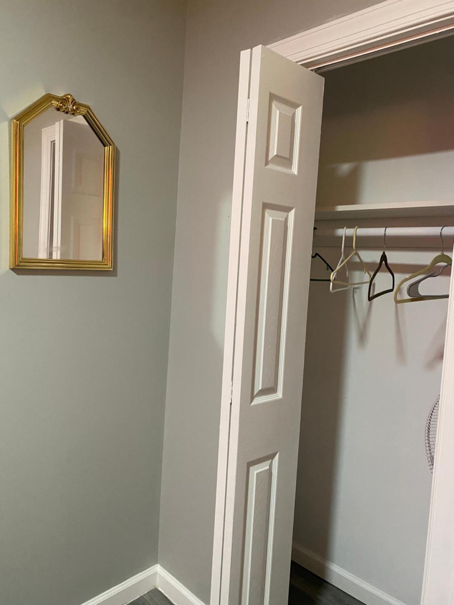 Cozy Getaway Room Newark Extérieur photo